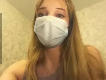 Chaturbate Live Sex of tashinadoncaster