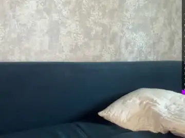 Chaturbate Adult Webcam of tashinadoncaster
