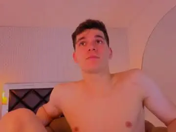 Chaturbate Live Porn of taylor_morgann