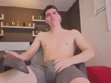 Chaturbate Live Sex Cam of taylor_morgann