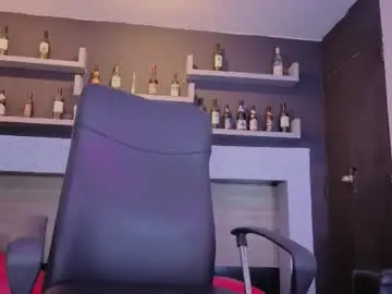 Chaturbate Private Sex Chat of taylor_morgann