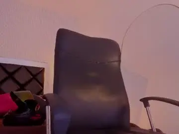Chaturbate Live Porn of taylor_morgann