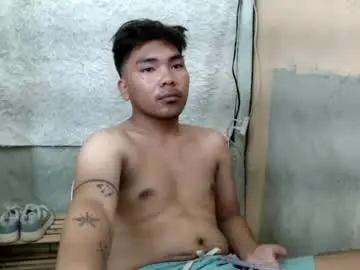 Chaturbate Sex Chat of tender_care