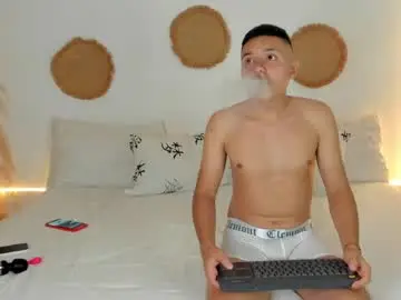 Chaturbate Live Sex Cam of tifanyrossii