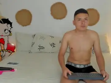 Chaturbate Live Porn of tifanyrossii