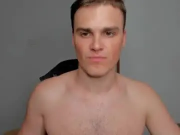 Chaturbate Best Webcam of tomboysexy_