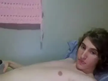 Chaturbate Live Sex Cam of tylerthe20