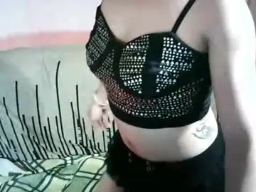Chaturbate Live Porn of ur_dominatrix