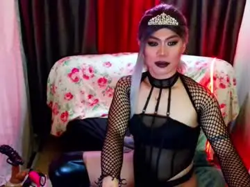 Chaturbate Free Porn Cam of ur_dominatrix
