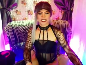 Chaturbate Best Webcam of ur_dominatrix