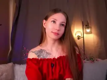 Chaturbate Live Sex Cam of vedatroe