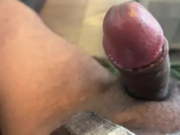Chaturbate Sex Chat of want2winu
