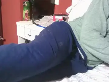 Chaturbate Live Porn of yahe2010