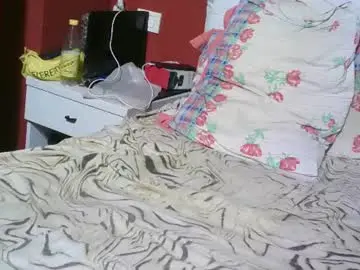 Chaturbate Best live sex cam show of yahe2010