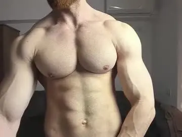 Chaturbate Free Porn Cam of zkk123