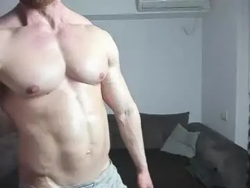Chaturbate Adult Webcam of zkk123