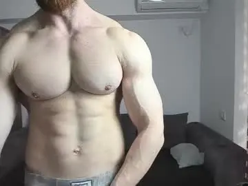 Chaturbate Sex Cam of zkk123