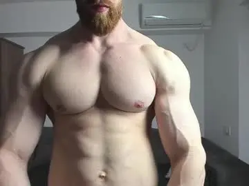 Chaturbate Adult Video Chat of zkk123