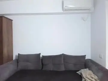 Chaturbate Adult Video Chat of zkk123