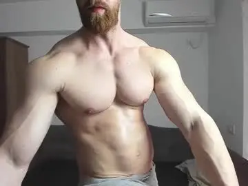 Chaturbate Adult Webcam of zkk123