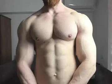 Chaturbate Adult Webcams of zkk123