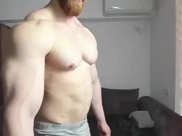 Chaturbate Free Porn Cam of zkk123