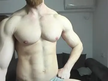 Chaturbate Free Porn Cam of zkk123