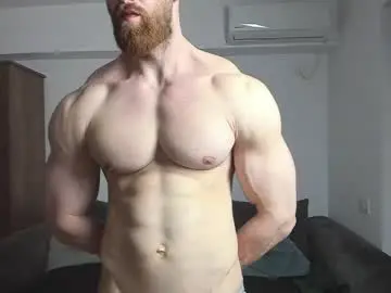 Chaturbate Adult Video Chat of zkk123