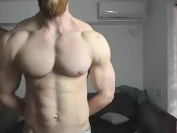 Chaturbate Adult Webcam of zkk123