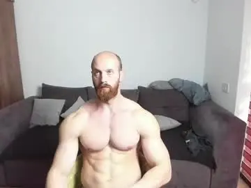 Chaturbate Sex Cam of zkk123