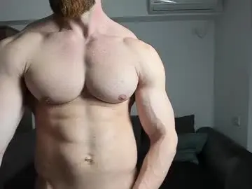 Chaturbate Free Porn Cam of zkk123