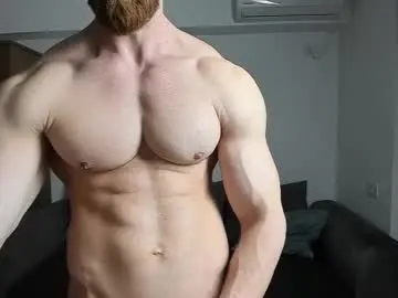 Chaturbate Nude Webcam of zkk123