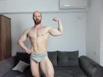 Chaturbate Adult Webcam of zkk123