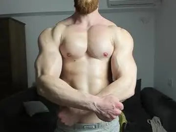 Chaturbate Live Sex of zkk123