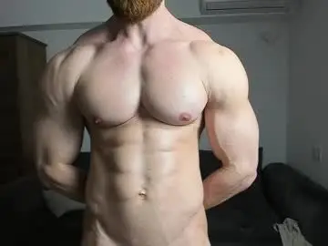Chaturbate Live Sex of zkk123