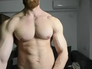 Chaturbate Free Live Porn of zkk123