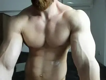 Chaturbate Sex Chat of zkk123