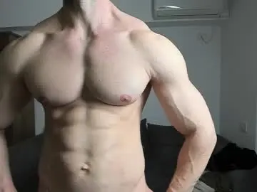 Chaturbate Sex Cam of zkk123