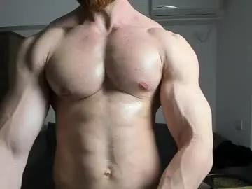 Chaturbate Sex Chat of zkk123