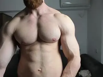 Chaturbate Adult Webcam of zkk123