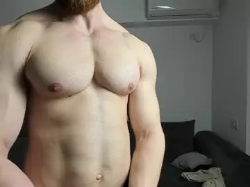 Chaturbate Free Porn Cam of zkk123