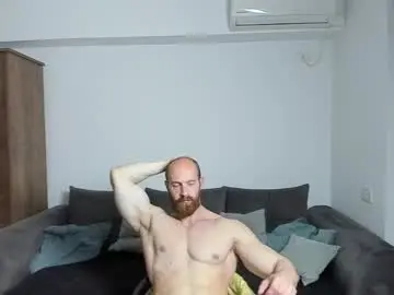 Chaturbate Live Sex Cam of zkk123
