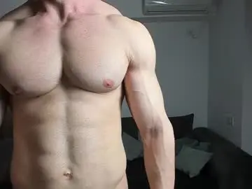 Chaturbate Sex Cam of zkk123