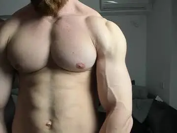 Chaturbate Free Porn Cam of zkk123