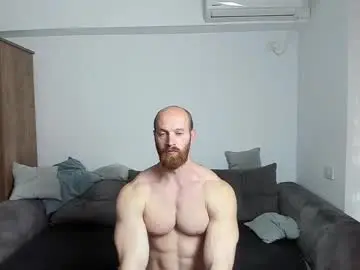 Chaturbate Adult Webcam of zkk123