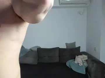 Chaturbate Watch Live Sex Cams of zkk123