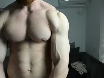 Chaturbate Free Porn Cam of zkk123