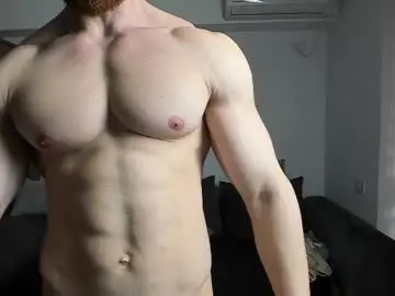 Chaturbate Adult Video Chat of zkk123