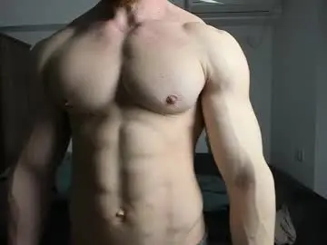 Chaturbate Watch Live Sex Cams of zkk123