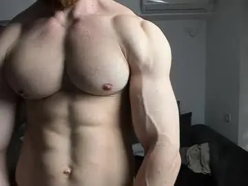 Chaturbate Free Live Porn of zkk123